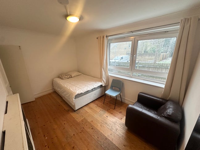 🏡 Beautiful room next to Regent's canals NOW! Main Photo
