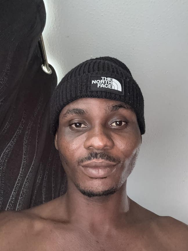 Student Male seeks a single or double room Main Photo