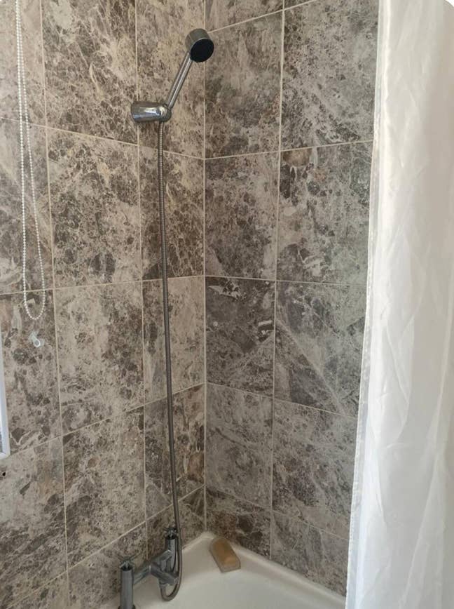 Subletting Double Room - 3 Bed House w/ Garden Main Photo