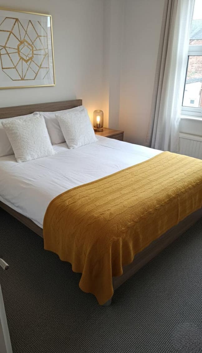 Culland Street Crewe Main Photo