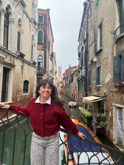 Looking to move to South East London Main Photo