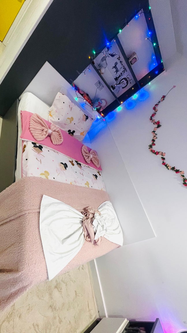 Ensuite Room – Quiet, Bills, Wi-Fi, Gym & Cinema Main Photo