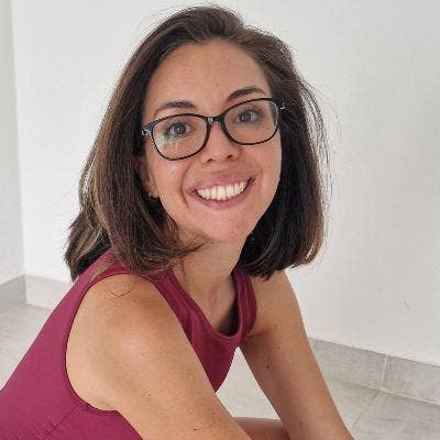 Realible and easy-going woman looking for a room Main Photo