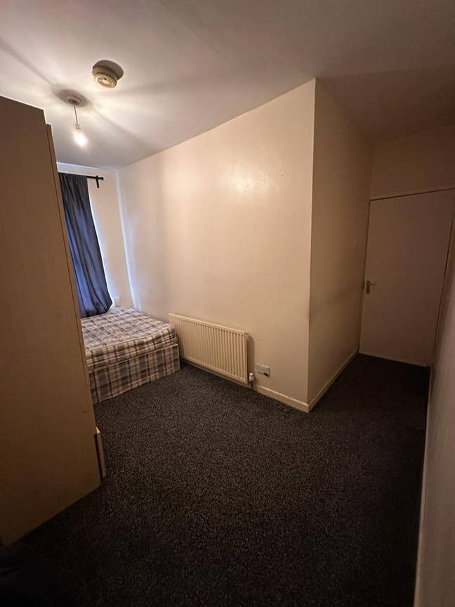 1x Large Double Room on St. Marks Road, BS5 Main Photo