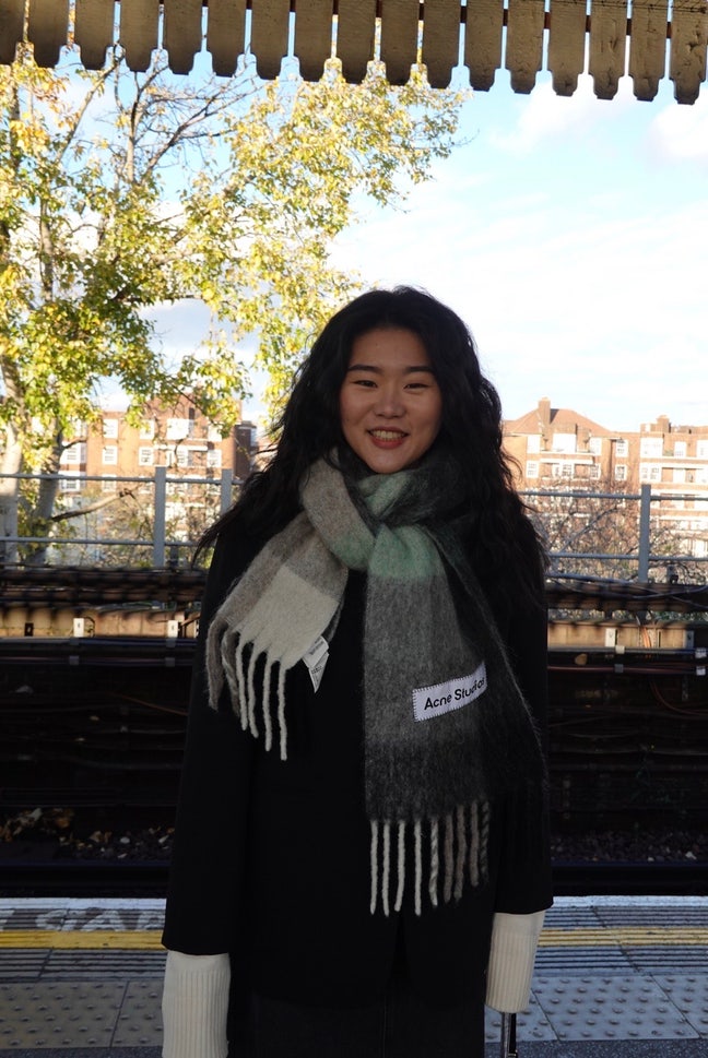 Active and tidy professional seeking a room! Main Photo