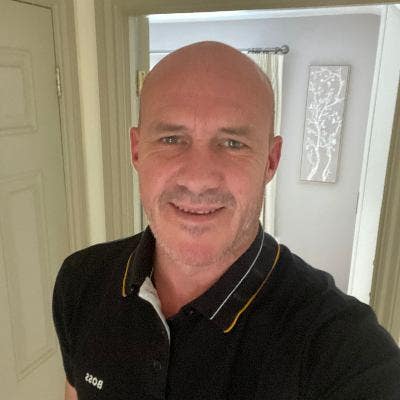 Looking for a double room to rent. Main Photo