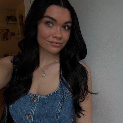 Looking for a room in Manchester  Main Photo