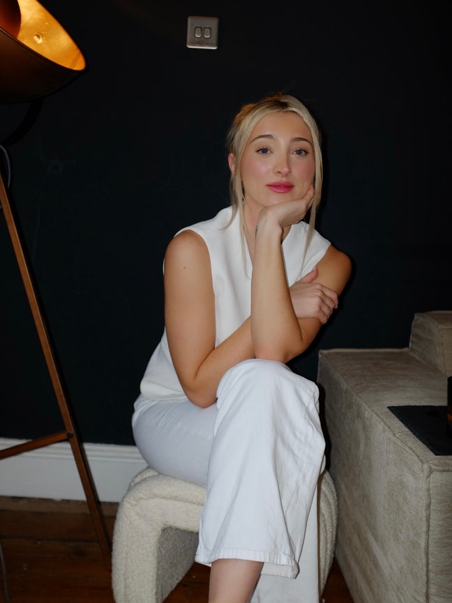 Chill/friendly 26 y/o looking for new home ❤️ Main Photo