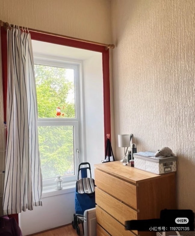 G12 Room for renting Main Photo