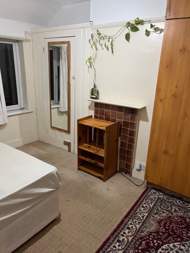 Double room  Main Photo