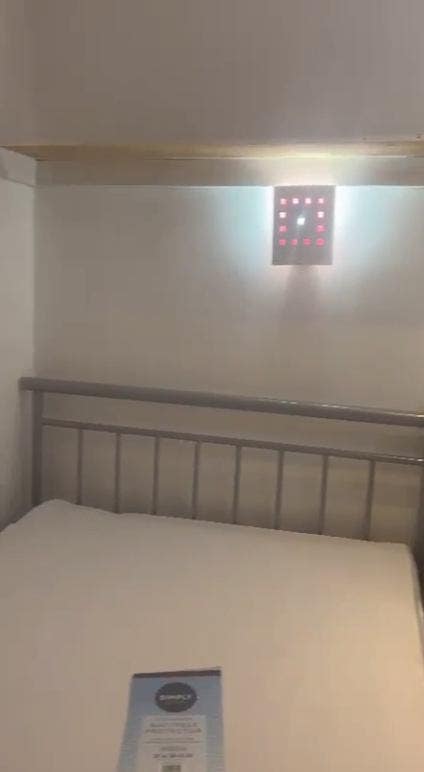 Room in Leicester - Double Bed, Bills Included LE2 Main Photo