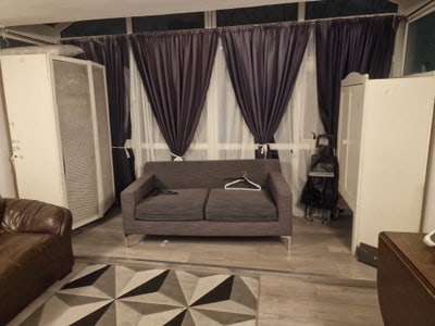 3 Bedroom Flat to Rent  Main Photo