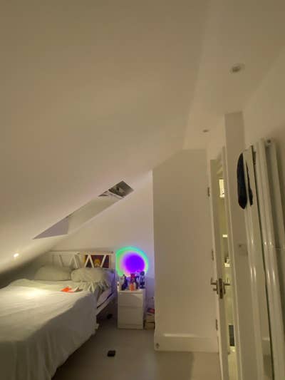 Room Available ASAP Main Photo