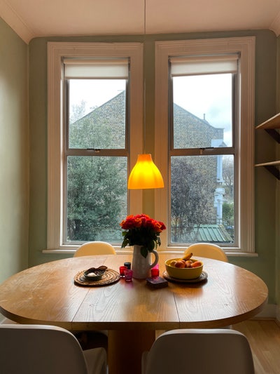 1 Bedroom in Sunny Queens Park flat Main Photo