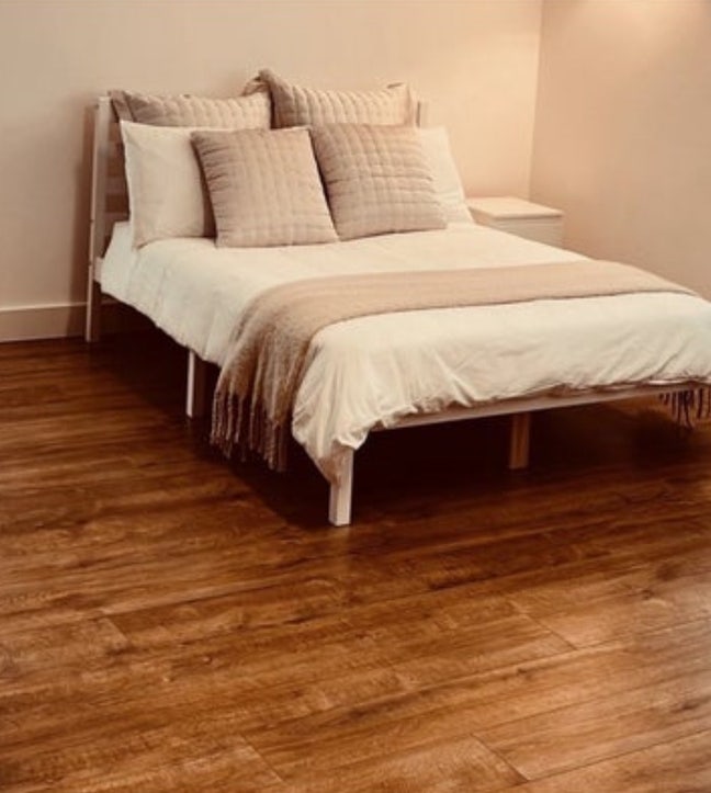 Limited Offer - One Month Rent Free(T&Cs apply) Main Photo