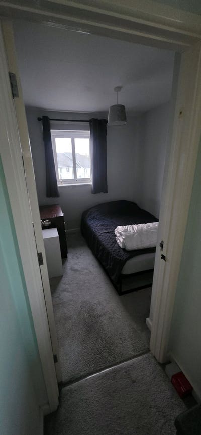 Room to let Main Photo