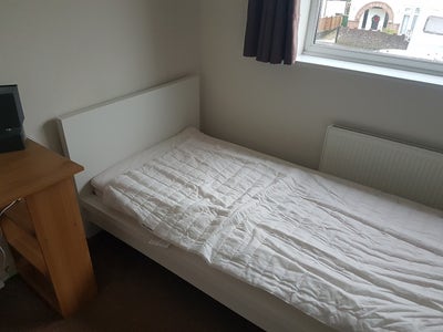 *Do you want peace and quiet away from the chaos?* Main Photo