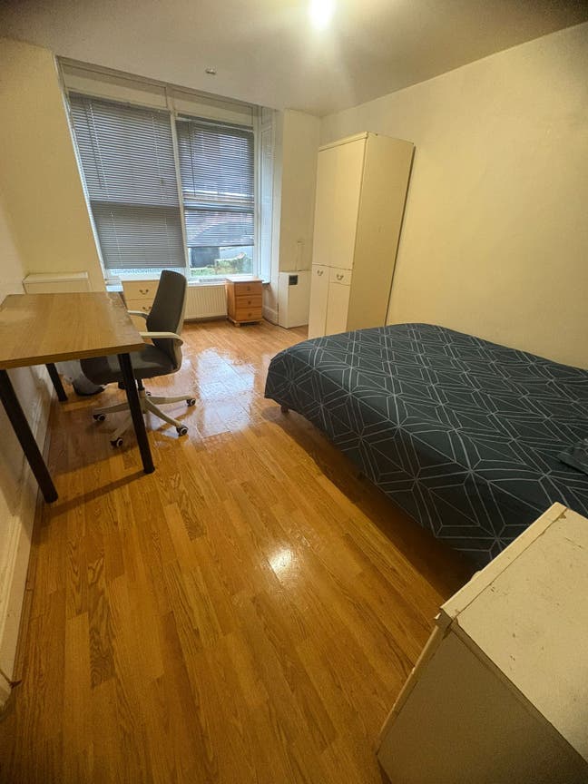 UC/PIP/ESA - Move Today and Pay &pound;0 for 3 Months Main Photo