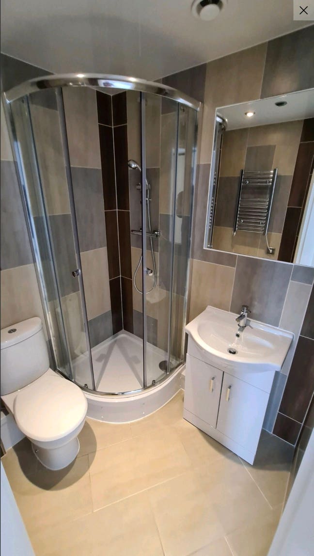 Emergency room takeover! Main Photo