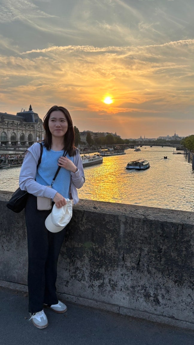 Long term accommodation  Main Photo