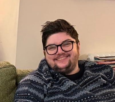 Very quiet and friendly 36 year old Main Photo