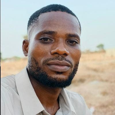 2 rooms sought by 2 males Main Photo