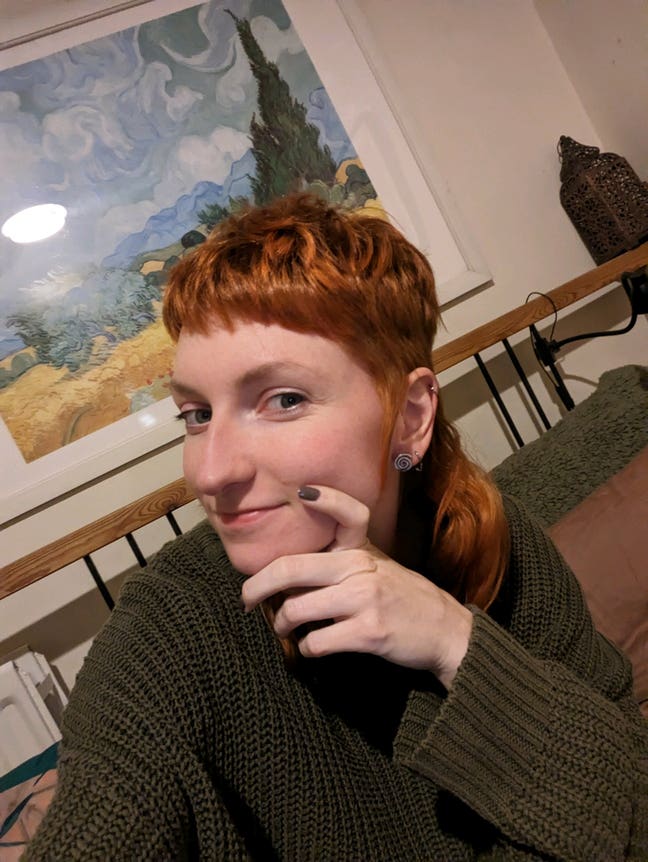 Room wanted in London Main Photo