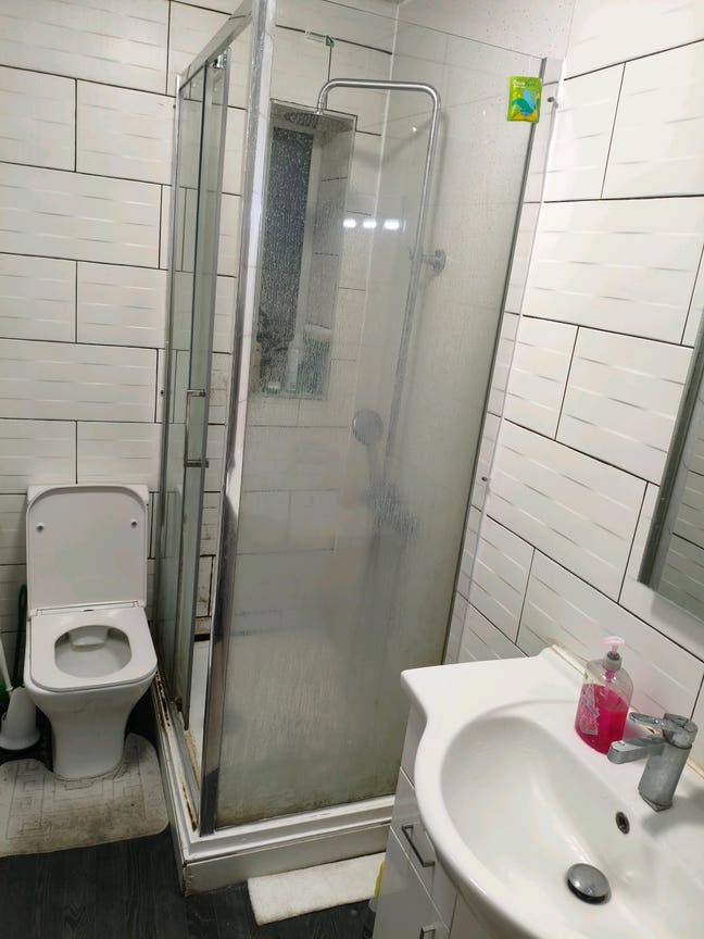 Quiet, Affordable place in Headingley  Main Photo