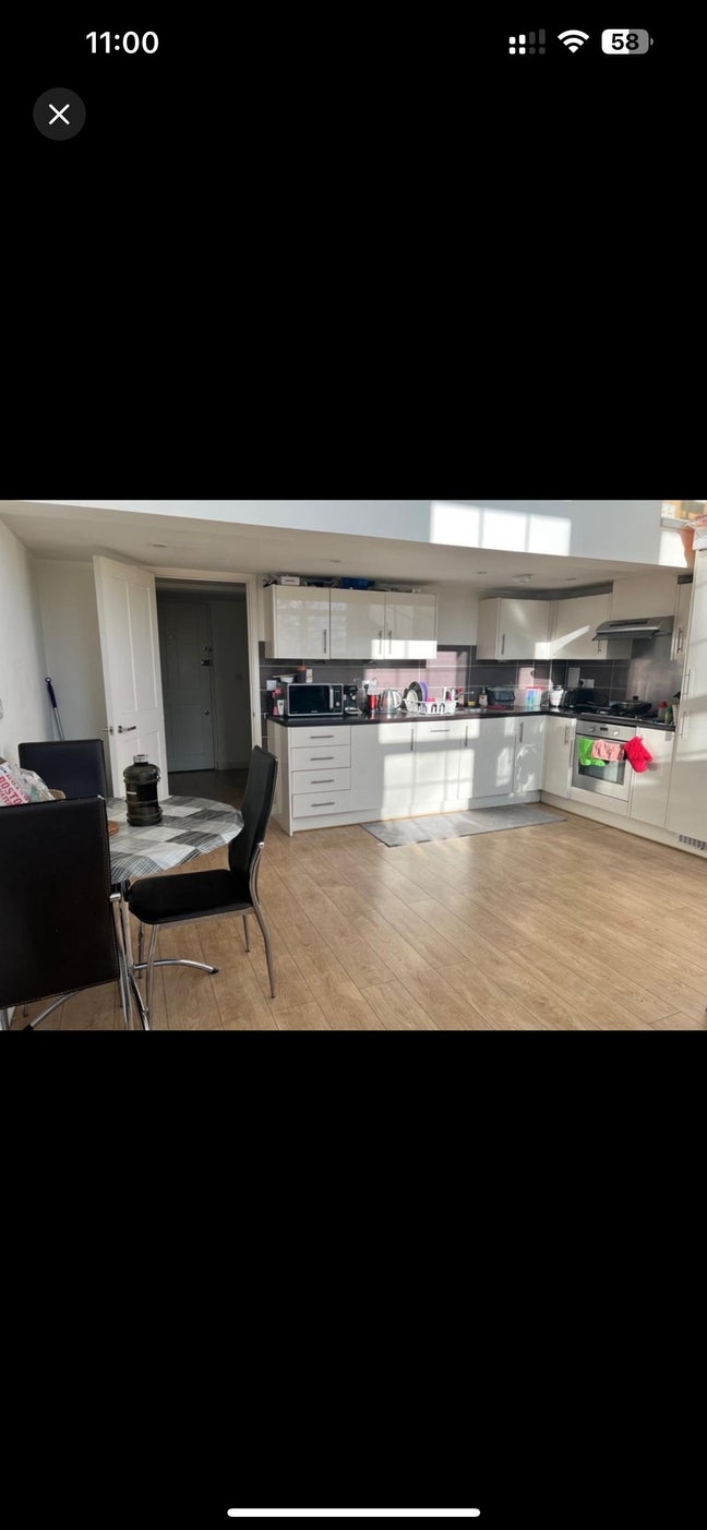 Female Flatmate wanted  Main Photo