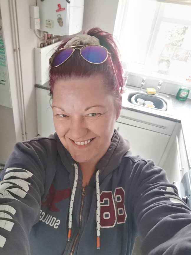 Looking for house/flat share Main Photo