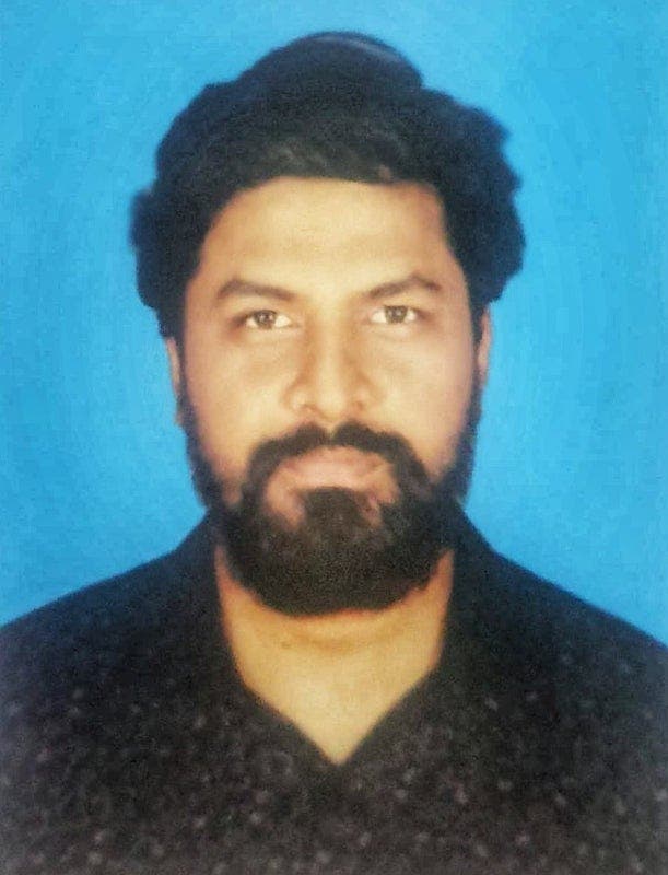  Me and my wife also looking for a house for... Main Photo