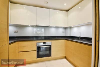 Double Room and Pvt Bathroom in Central Cambridge Main Photo