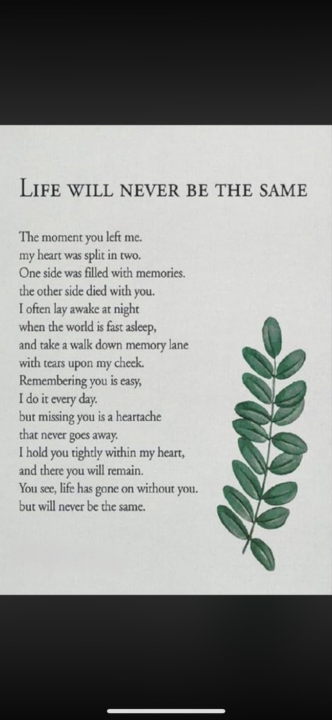 Spacious double room in very good condition  Main Photo