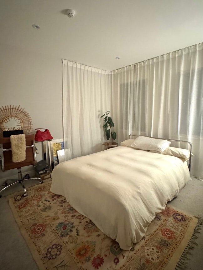 3 Month Sublet 2 Mins from Peckham Rye  Main Photo