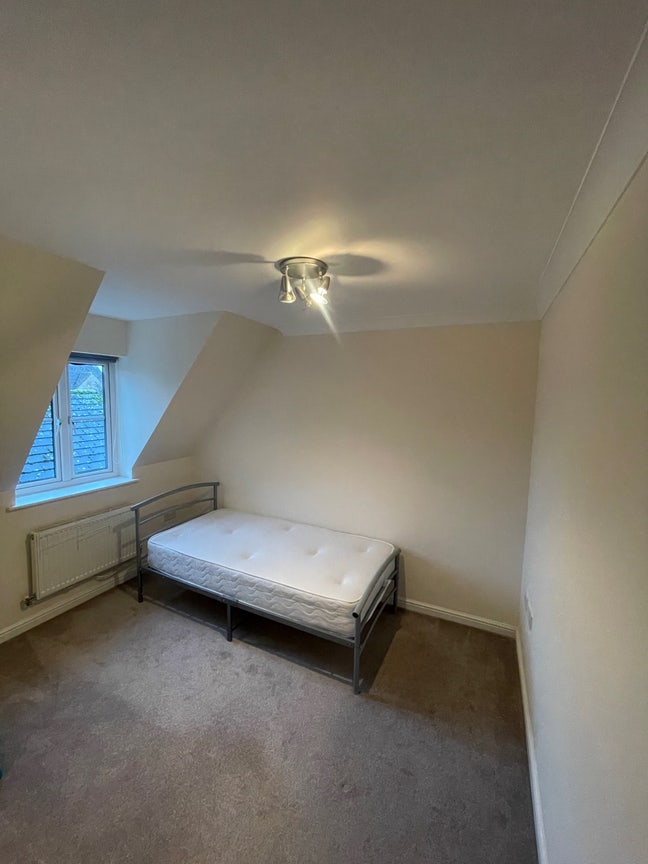 Rooms available in Ely Main Photo