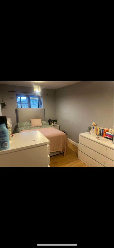 Double bedroom  Main Photo