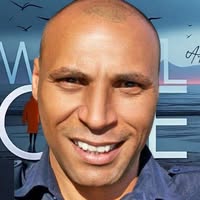 58 year old Male seeks a single or double room Main Photo