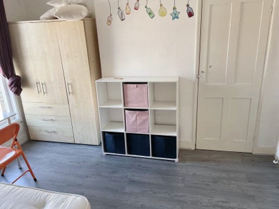 Cheap big room to rent Main Photo