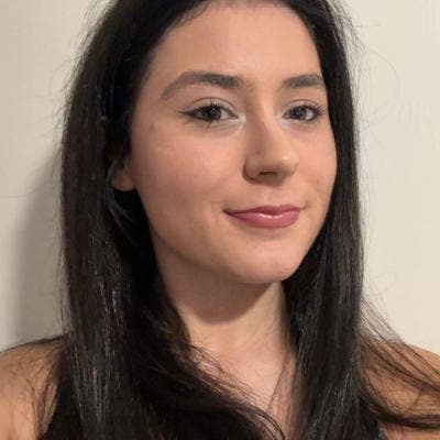 student seeking flatmate near uni / city center Main Photo