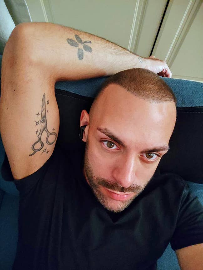 Room wanted in London Zone 1 to 4? Main Photo