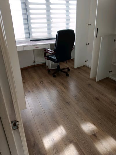 Dubble room available  Main Photo