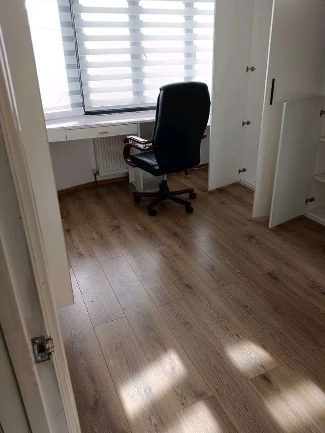 Dubble room available  Main Photo