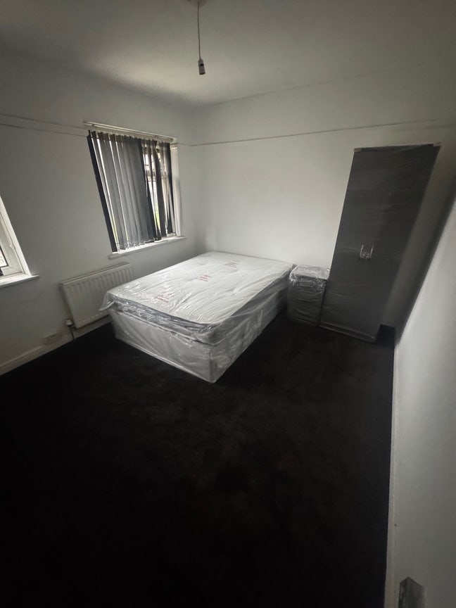 6 bed hmo in Erdington available  Main Photo