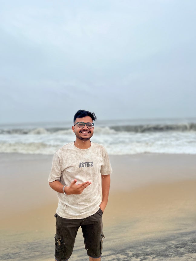 I am a male aged 23. I am looking for a singl... Main Photo