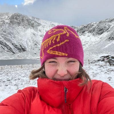 Fab flatmate looking for a room! Main Photo