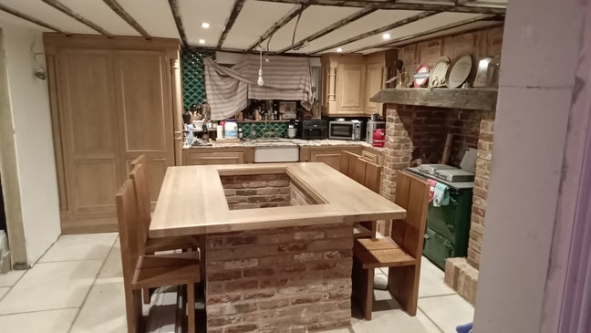 Unique property in the heart of southsea  Main Photo