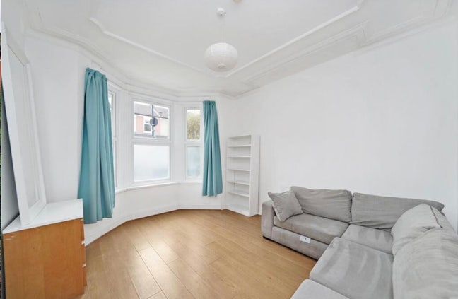 Room to rent in Haringey Ladder Main Photo