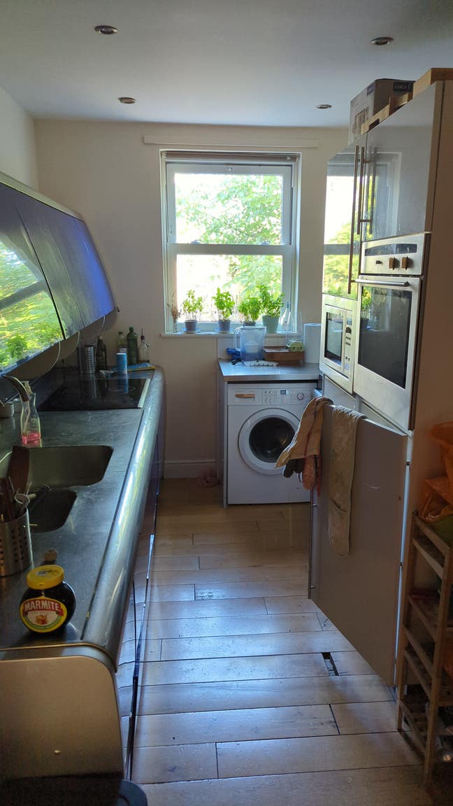 Room to rent in Cambridge  Main Photo