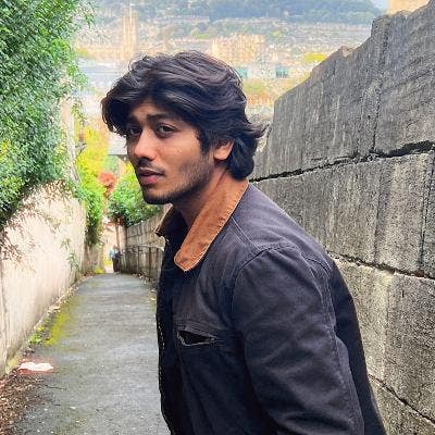 Looking for a new place Main Photo