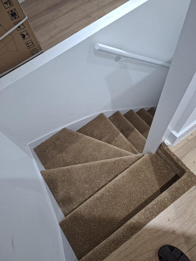 Cozy corner Self-contained flat Main Photo